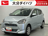 普段の買い物にちょっとしたお出かけにコンパクトなイースが便利ですよ!
