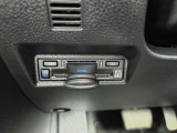 高度化された道路情報サービスで渋滞や規制を事前にキャッチ。遠出や旅行でも安心して走れる頼れる装備です。