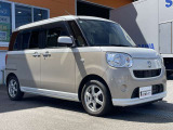 自社指定整備工場にて点検整備を行ってからご納車致します。記録簿付き!