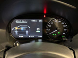 走行距離は342kmです☆