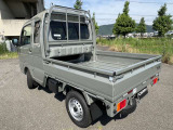 車検、整備、鈑金から買取、販売までお車のことならトータル的にサポートしていますのでお客様には幅広いニーズで対応します!