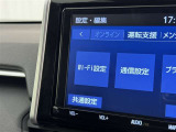 AM/FMラジオ付きです♪
