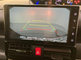 ご来店の上、車両状態をご確認頂けるお客様への販売とさせて頂きます。ご了承ください。