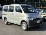 現車を見に行きたいけど時間が・・・というお客様。ご安心下さい。お電話・メールにご連絡頂ければお伝え出来る限りお車の詳細をご報告させていただきます。