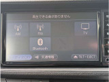 トヨタ純正7インチナビ NSCD-W66