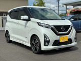 ★売り買いおトクのカーセブン♪程度良好おすすめの一台です☆☆ぜひ現車を見にカーセブン鯖江店へお越しください★