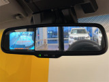 ランドクルーザー70 2.8 AX ディーゼル 4WD ワンオーナー