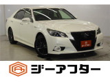 ご遠方のお客様もお気軽にお問い合わせください☆全国の提携工場で対応可能☆車検無し車両の場合は、車検取得費用を含めた支払総額を表示しています。