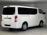 【日産認定中古車】日産で認定された安心の認定中古車。日産ならではの安心や保証が充実。幅広い価格帯をはじめ、充実のラインアップを誇る日産の認定中古車です。