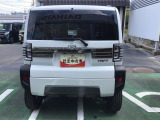 自動車保険も取り扱っておりますので見積りも可能です♪ お客様のお話を伺い、的確なご提案をさせて頂きます。