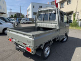 下取りも行っているので、その際に展示場をご覧になってください!お気に入りの1台が見つかるかもしれません!