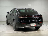 その他にも各種保険、お車の買取(T-UP)、JAF、TSカード、携帯電話などの取扱いをしております。詳しくはスタッフにお尋ねください。