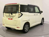 気になる車両がありましたら是非早目の在庫問い合わせをお願い致します
