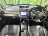 インプレッサG4 2.0 i-S アイサイト 4WD 
