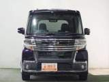 ☆地域No.1オールメーカー在庫450台!プロの仕入れ!全車修復歴なし!全車実走行の走行距離管理システムチェック済!!