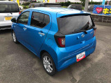 お客様のお乗りのお車で下取りをお考えでしたら、下取査定を実施しております。お客様が大事にお乗りのお車をぜひ一度査定させてください。