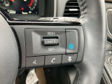 プロパイロット搭載☆自動車専用道路での車間制御とハンドルアシストをしてくれます♪