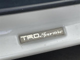 C-HR  修復歴無し