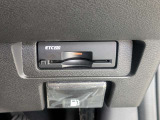 ETC2.0付いております。遠方のお出かけもETCでスムーズです。