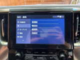 ◆全国納車可能です。納車方法及び費用につきましては、お気軽にコーディネーターまでご相談ください。遠方のご納車の際も我々がしっかりサポートさせて頂きます。お気軽にスタッフまでご相談下さい。