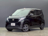 奈良日産中古車!奈良・大阪・京都・兵庫・和歌山・滋賀!その他全国対応可能