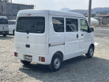 お買い物や通勤に便利です☆