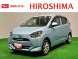 中古車は同じものがない1点物です。気になるお車はお早めにご連絡ください!!