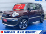 1.0Lターボエンジンで走りの楽しい1台です♪ ※当社では転売目的、業者様への販売はお断りしております。