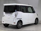 【日産認定中古車】日産で認定された安心の認定中古車。日産ならではの安心や保証が充実。幅広い価格帯をはじめ、充実のラインアップを誇る日産の認定中古車です。