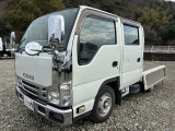 ☆3ヵ月間の保証もしくは,走行距離5000kmまで車両基本部分へ修理保証をお付けいたします(車両架装部分、一部車輛につきましては保証対象外となります詳しくは店舗スタッフへお問い合わせください。)