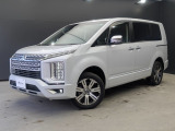 奈良日産中古車!奈良・大阪・京都・兵庫・和歌山・滋賀!その他全国対応可能