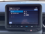 この度は、当店のお車をご覧いただきまして誠にありがとうございます。お気軽にお問い合わせください。