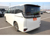 同業者様への販売はお断りさせていただきます。 車検無し車両の場合は、車検を取得したお支払い総額で表示しております。