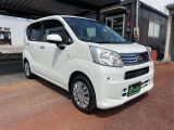 ご納車時には再度洗車・室内清掃を行い展示中についてしまった汚れも落として気持ち良くお乗りいただける状態にして納めさせていただきます!