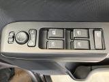 少し話を聞いてみたい、どんな車に乗ったらいいか迷っているなど、ささいなことでも大丈夫です!