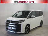 ご覧いただきありがとうございます、こちらのお車は、衝突を回避又は被害を軽減してくれるトヨタの安全技術が装備されています、詳しい内容についてはスタッフまでお問い合わせください。
