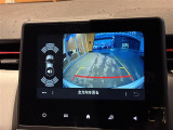 ◆LIBERALAは、輸入車選びの新たなスタイルを提案するインポート・セレクト・ブランドです。オーナー様となる方がクルマから直接感じる感性を第一にした、最良の一台との出会いをコーディネートいたします。