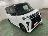 車両状態証明書は物件の状態を保証するものではありません。証明書を参考に現車の確認をお願いします
