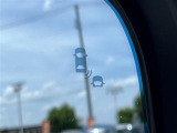 ◆【お問い合わせください】写真の内容に関してやおクルマ購入までの流れなどご不明点、ご質問等がございましたらお気軽にガリバー店舗までお問い合わせください。