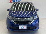 弊社では、全車『修復歴なし』のお車のみ取り扱っております。専任バイヤーによる厳選した仕入れの後、入庫後の車両チェックを行い、ネクステージが認定した高品質な中古車をご提供しております。