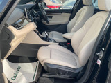 ◆全国納車可能です。納車方法及び費用につきましては、お気軽にコーディネーターまでご相談ください。遠方のご納車の際も我々がしっかりサポートさせて頂きます。お気軽にスタッフまでご相談下さい。