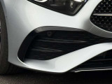 車検や点検でご入庫の際には、メルセデス・ベンツの代車を無料でご利用頂けます。お買いかえのきっかけになる事も多く大変好評を頂いております。乗ってみたいお車などございましたら是非ご相談ください!