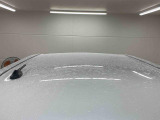 中古車なら同じ予算で新車を買うより、ワンランクもツーランクも上のグレードを選ぶことも可能です。憧れの最新車種も手に入れるチャンスです!