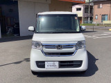 N-BOX L 