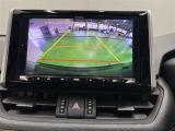 RAV4  2.5 ハイブリッド アドベンチャー E-Four 4WD