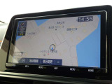 当店は全車『ロングラン保証』付!(1年間、距離無制限 HV車はHV保証付) 別途延長保証もご用意しております♪ ぜひ現車を確認にご来店ください