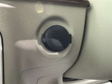 シガーソケット用の充電器が使用可能です!
