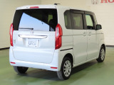 定期点検パックのまかせチャオ!車検までの期間中、半年に1回ごとに定期点検とオイル交換をさせていただきます!パックなのでその都度点検を行うよりもお得です!