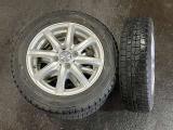 スペーシアギア ハイブリッド(HYBRID) XZターボ 4WD 