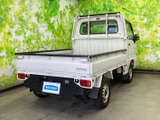 サンバートラック TB 4WD 